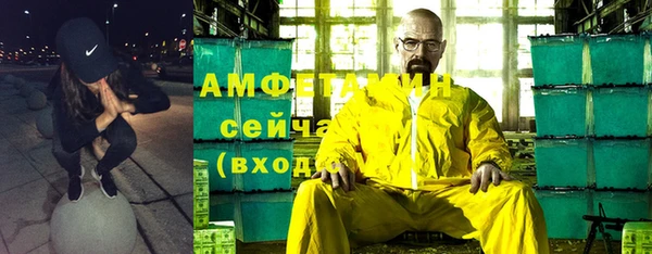 первитин Няндома