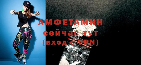 Альфа ПВП Алзамай