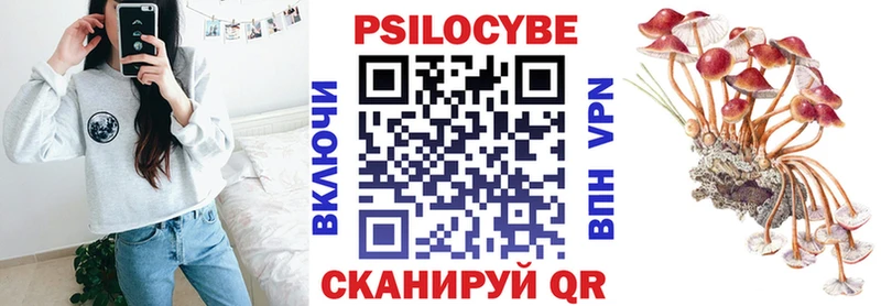 Галлюциногенные грибы Magic Shrooms  где продают   Мыски 